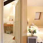 Дом отдыха Le Belvedere