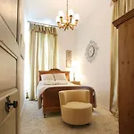 Дом отдыха Le Belvedere *