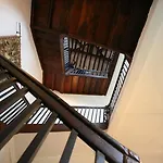 Дом отдыха Le Belvedere
