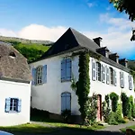 Le Belvedere * Salles (Hautes-Pyrenees)