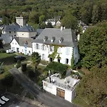 Le Belvedere *