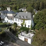 Le Belvedere