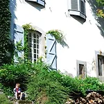 Le Belvedere Дом отдыха