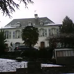 Le Belvedere