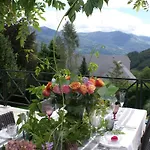 Le Belvedere * Salles (Hautes-Pyrenees)
