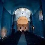 Le Belvedere Дом отдыха