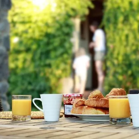 Le Belvedere Casa de Férias