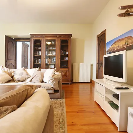 Le Belvedere Salles (Hautes-Pyrenees)