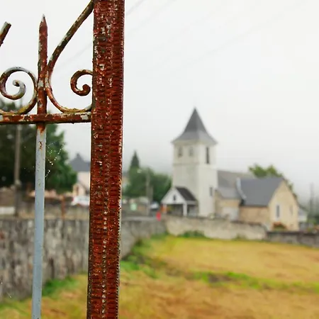 Le Belvedere Casa de Férias