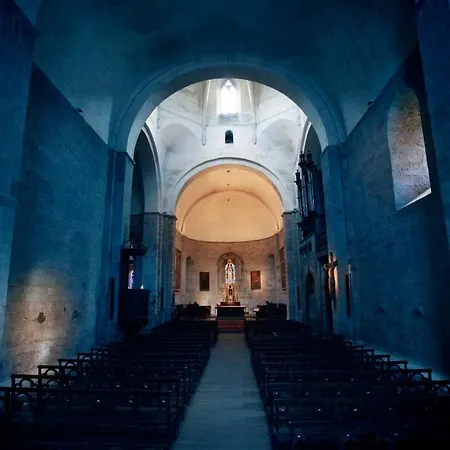 Le Belvedere Casa de Férias