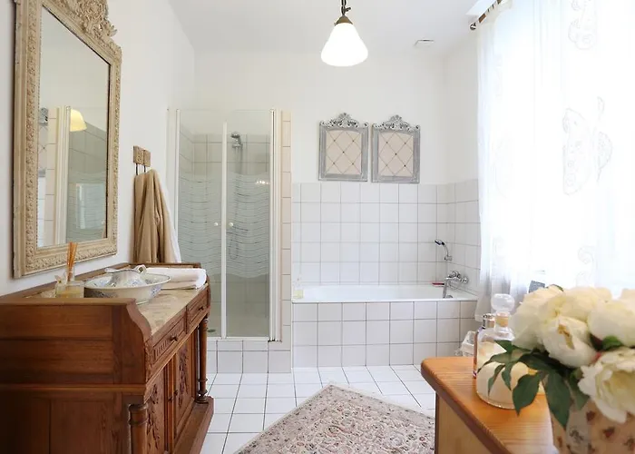 Le Belvedere بيت للعطل