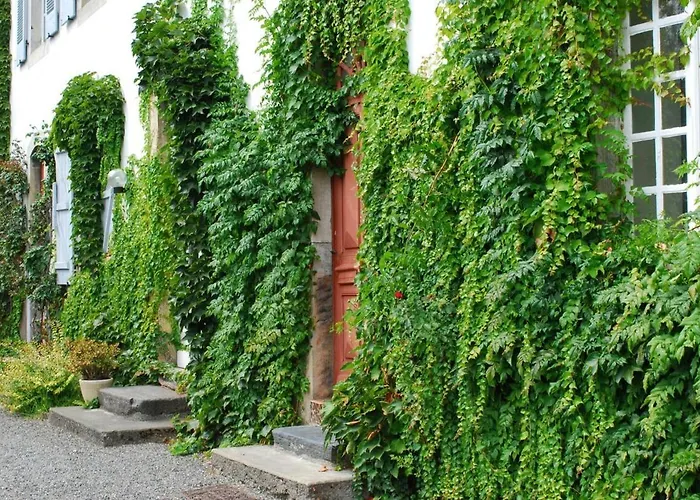 Le Belvedere بيت للعطل Salles (Hautes-Pyrenees)