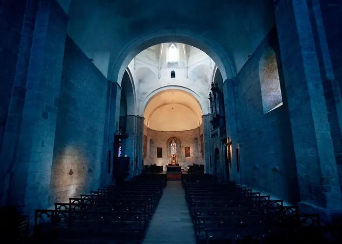 Le Belvedere بيت للعطل